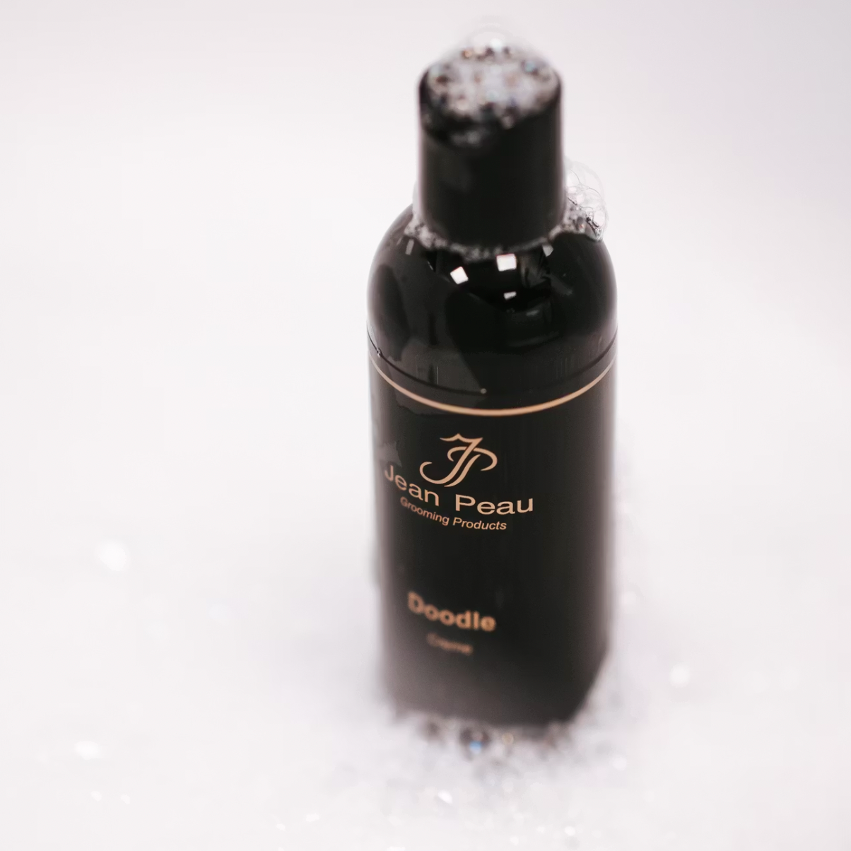 Jean Peau Doodle Crème | Balsam för doodle