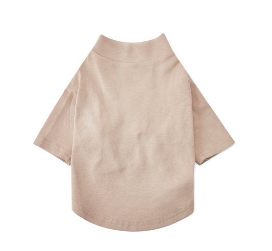 T-shirt | Kläder För Hund