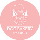 Dog Bakery Stockholm - Ett bageri för hundar