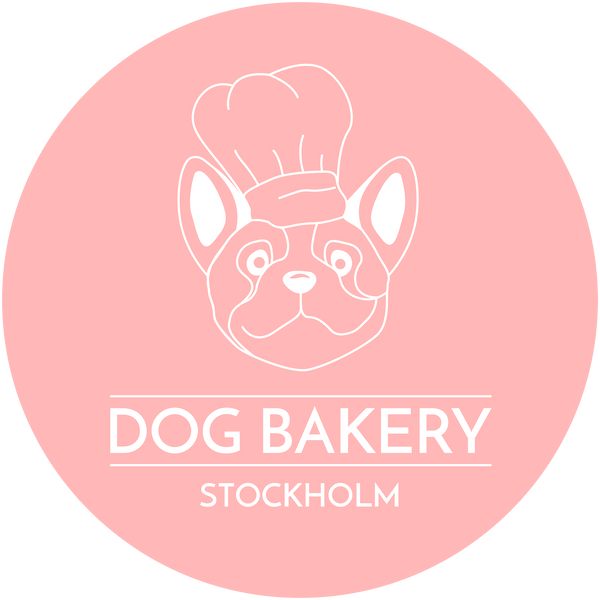 Dog Bakery Stockholm