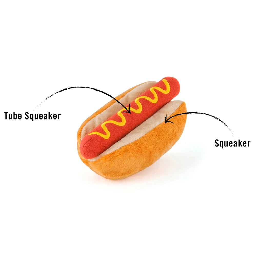 <transcy>Hot Dog</transcy>