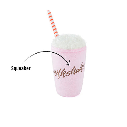 <transcy>Milkshake</transcy>