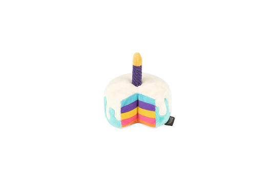 Bone-appetite Cake | Hundleksak