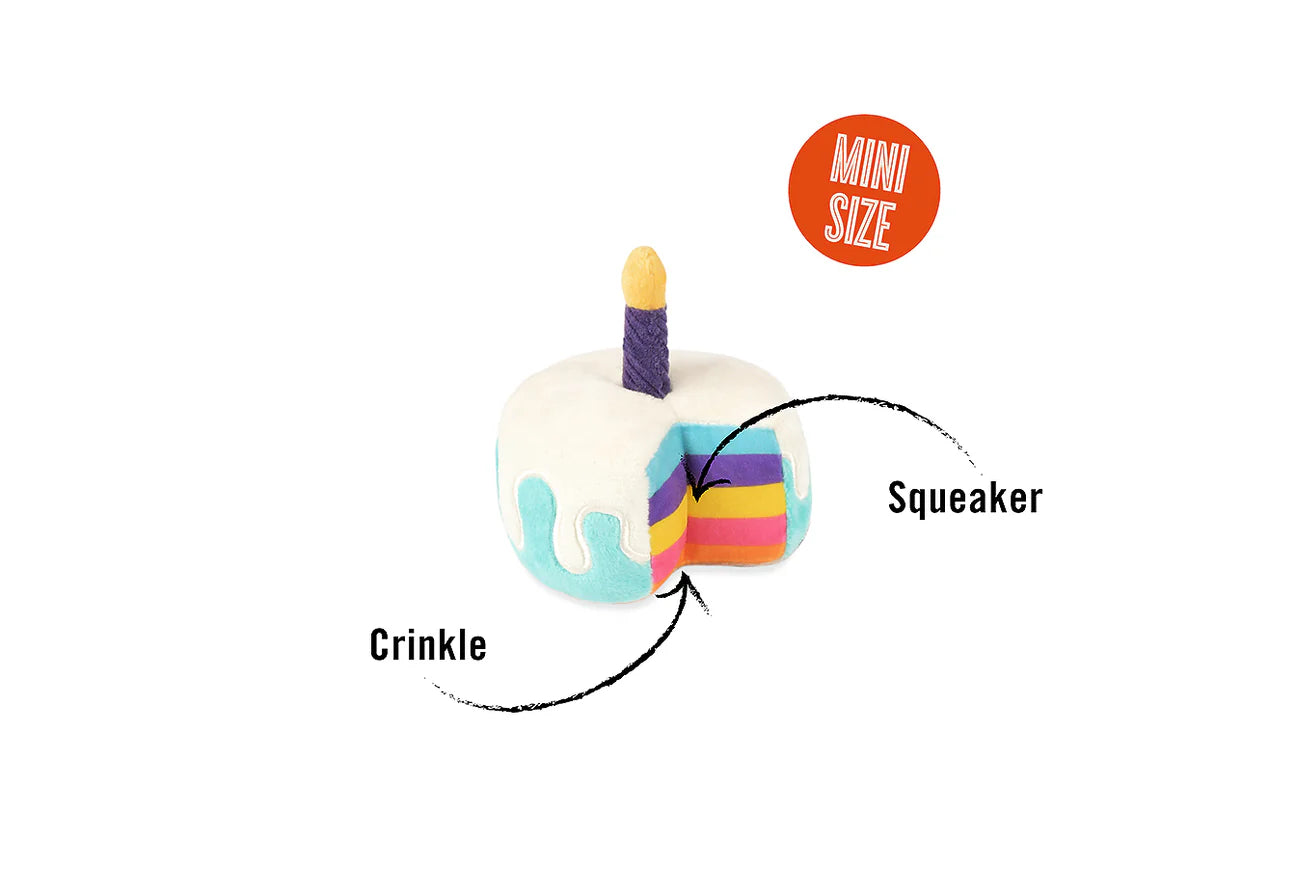 <transcy>Chicken Woofle</transcy>