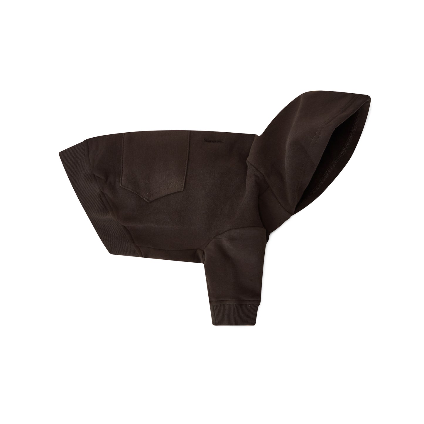 Hoodie | Kläder För Hund