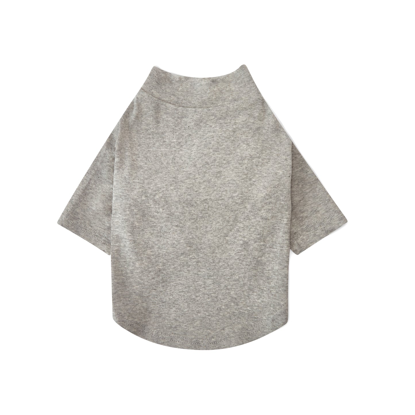 T-shirt | Kläder För Hund