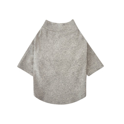 T-shirt | Kläder För Hund