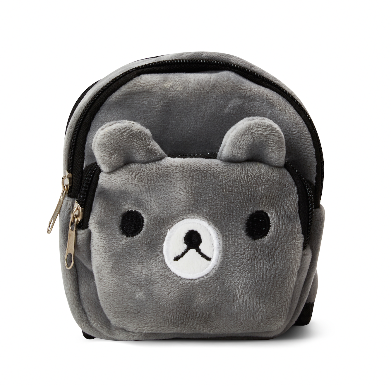 Teddy Backpack | Ryggsäck För Hund