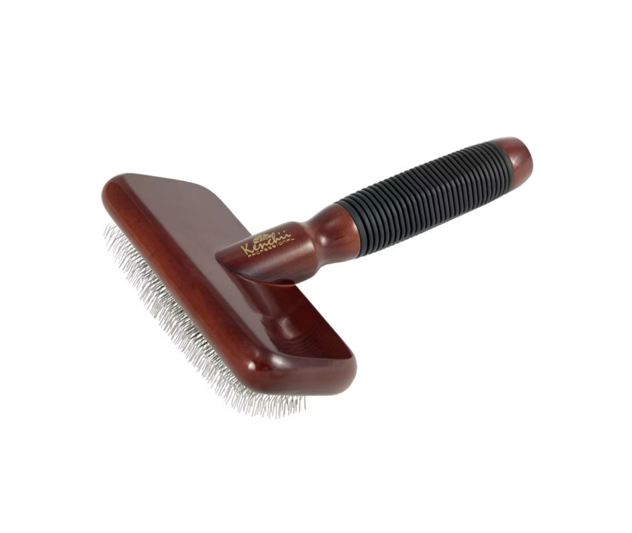 KENCHII - Slicker Brush KARDA