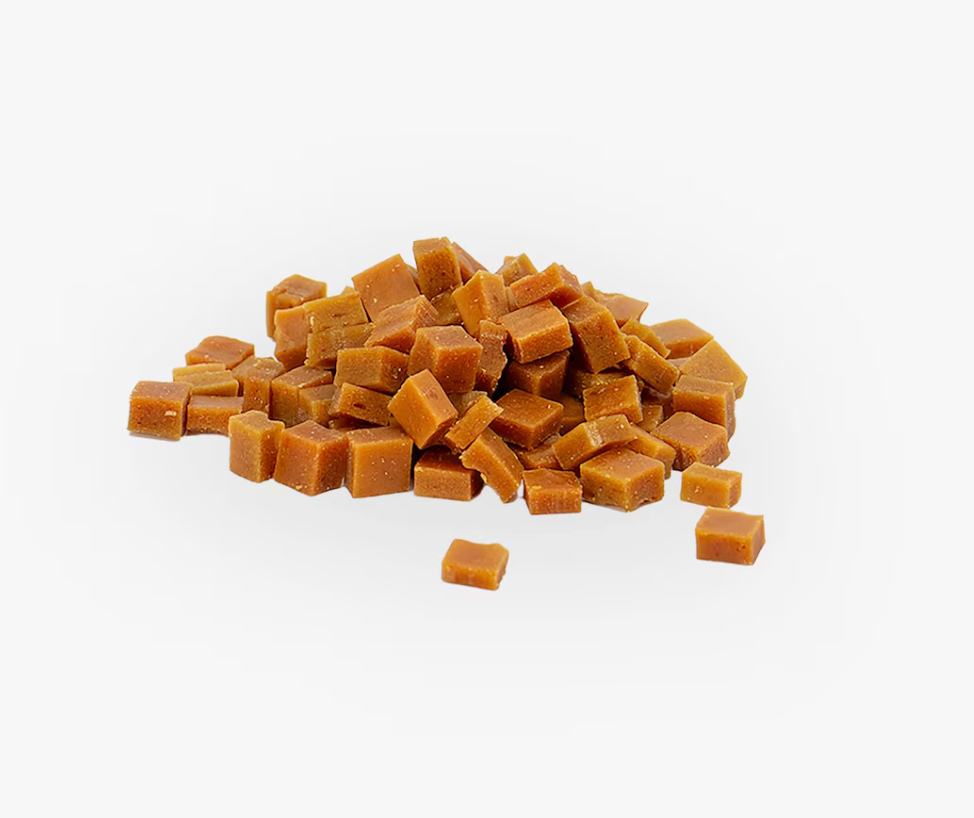 Duck Nibbles | Hundgodis