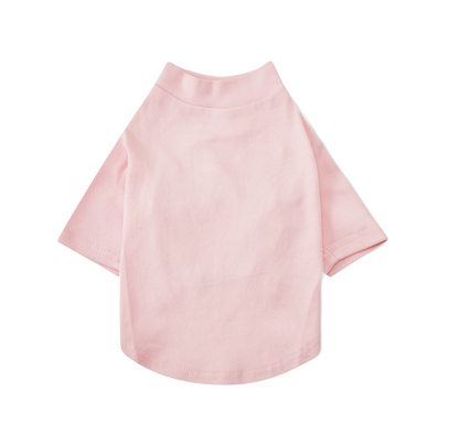T-shirt | Kläder För Hund