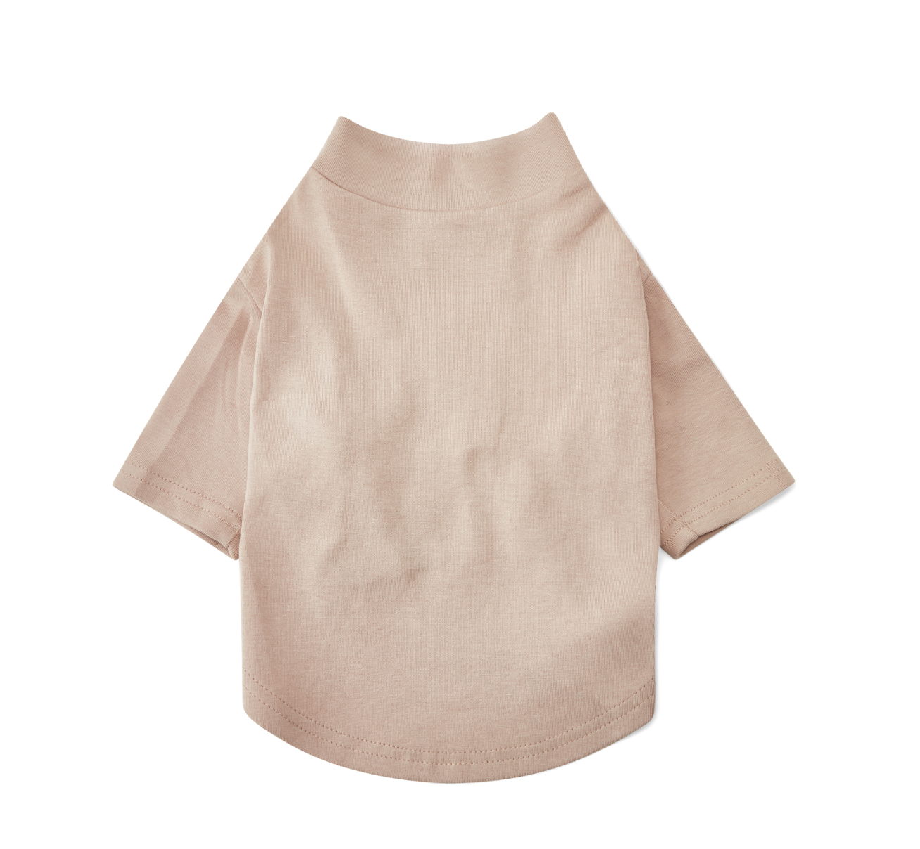 T-shirt | Kläder För Hund