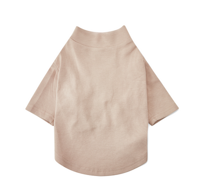 T-shirt | Kläder För Hund