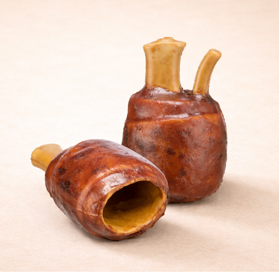 Chew bone – Chew for dogs