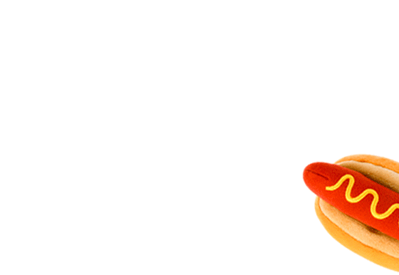 <transcy>Hot Dog</transcy>